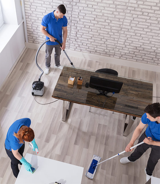 About Us Anaheim House Cleaning Maid Service In Ca