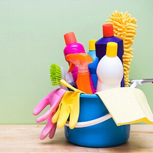 house cleaning services Anaheim ca